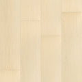 MSI Surfaces - XL Prescott Collection - Lenexa Creek