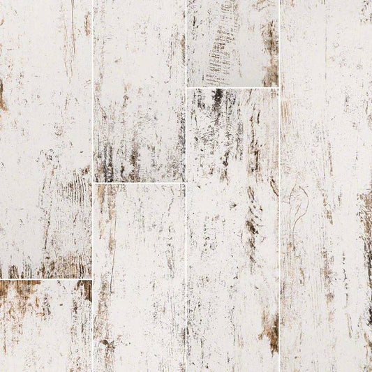MSI - VINTAGE LACE - Tile - 8" x 36"