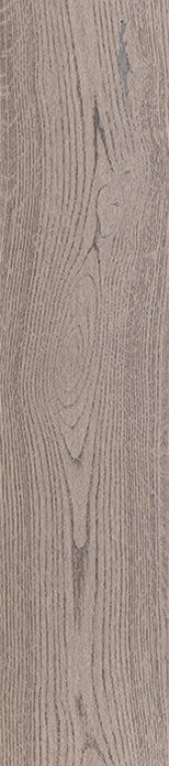 MSI - Ladson® Collection - Bourland - 7.5” x 75”