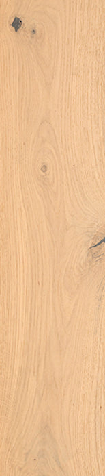 MSI - Ladson® Collection - Bramlett - 7.5” x 75”
