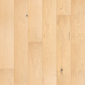 MSI Surfaces - W Luxury Genuine Hardwood - Ladson Collection - Bramlett