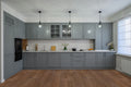 MSI Surfaces - W Luxury Genuine Hardwood - Ladson Collection - Clayborne