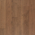 MSI Surfaces - W Luxury Genuine Hardwood - Ladson Collection - Clayborne