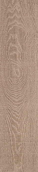 MSI - Ladson® Collection - Hinton - 7.5” x 75”