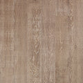 MSI Surfaces - W Luxury Genuine Hardwood - Ladson Collection - Hinton