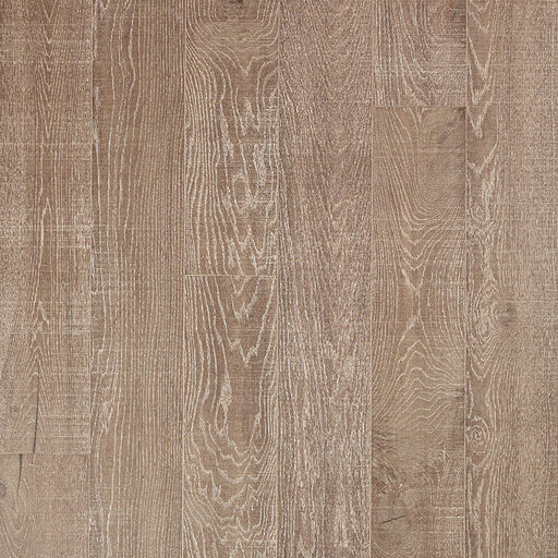 MSI Surfaces - W Luxury Genuine Hardwood - Ladson Collection - Hinton