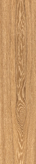 MSI - Ladson® Collection - Kentsea Oak - 7.5” x 75”