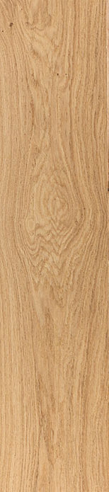 MSI - Ladson® Collection - Montevideo Oak - 7.5” x 75”