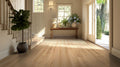 MSI Surfaces - W Luxury Genuine Hardwood - Ladson Collection - Montevideo Oak