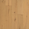 MSI Surfaces - W Luxury Genuine Hardwood - Ladson Collection - Northcutt