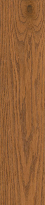MSI - Ladson® Collection - Scarborough Buff - 7.5” x 75”