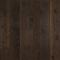 MSI Surfaces - W Luxury Genuine Hardwood - Ladson Collection - Thornburg