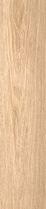 MSI - Ladson® Collection - Tualatin Blonde - 7.5” x 75”