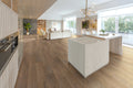 MSI Surfaces - W Luxury Genuine Hardwood - Ladson Collection - Wayland