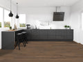 MSI Surfaces - W Luxury Genuine Hardwood - Ladson Collection - Wayland
