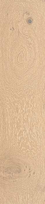 MSI - Ladson® Collection - Whitlock - 7.5” x 75”