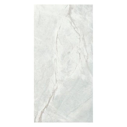 OLYMPIA TILE + STONE - 3D - Tile - D Lais Grey - 12" x 24"