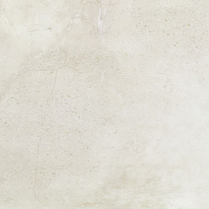 OLYMPIA TILE + STONE - Maxstone Series - Porcelain Tile - Light Grey - 24" x 24"