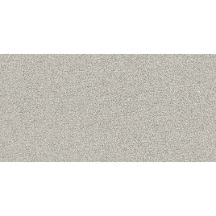 OLYMPIA TILE + STONE - Heath Series - Porcelain Tile - Light Grey - 12" x 24"