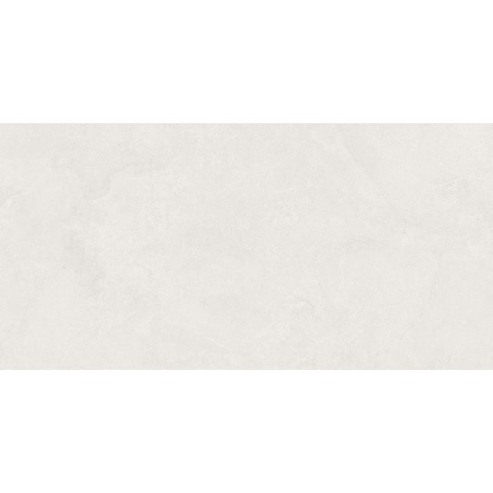 OLYMPIA TILE + STONE - Absolute Series - Porcelain Tile - Libra - 12" x 24"