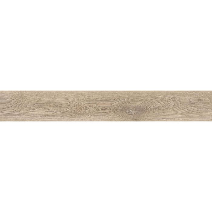 OLYMPIA TILE + STONE - 3D - Glass Tile - D Light Almond - 7" x 48"