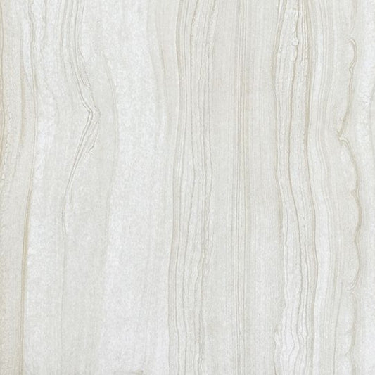 OLYMPIA TILE + STONE - Timeless Series - Porcelain Tile - Light Beige - 24" x 24"