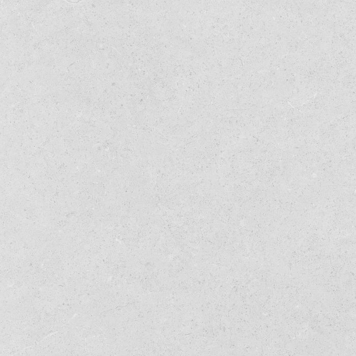 OLYMPIA TILE + STONE - Madison Series - Porcelain Tile - Light Grey - 18" x 18"