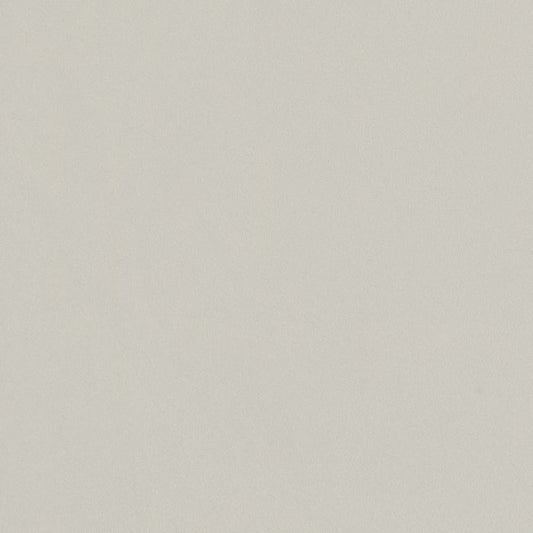 OLYMPIA TILE + STONE - Unicolour Series - Porcelain Tile - Light Grey - 24" x 24"