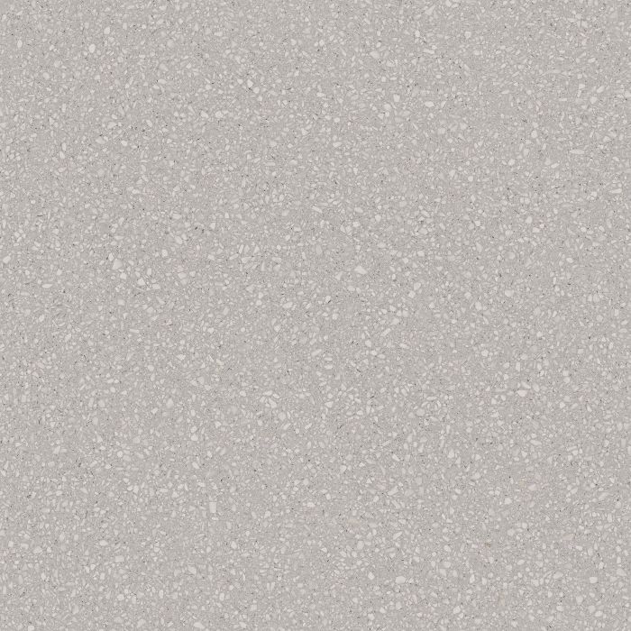 OLYMPIA TILE + STONE - Pinch Series - Porcelain Tile - Light Grey - 24" x 24"