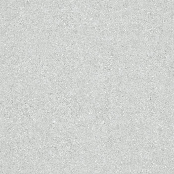 OLYMPIA TILE + STONE - Empire Stone Series - Porcelain Tile - Light Grey - 24" x 24"