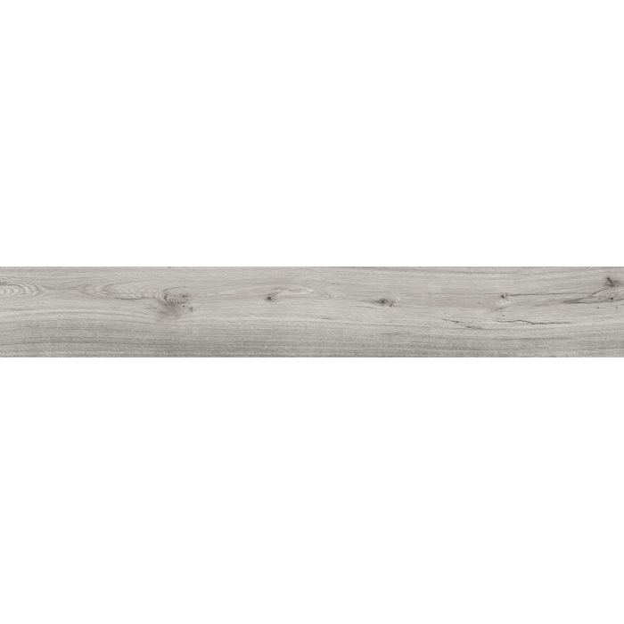 OLYMPIA TILE + STONE - 3D - Glass Tile - D Lt Taupe - 7" x 48"