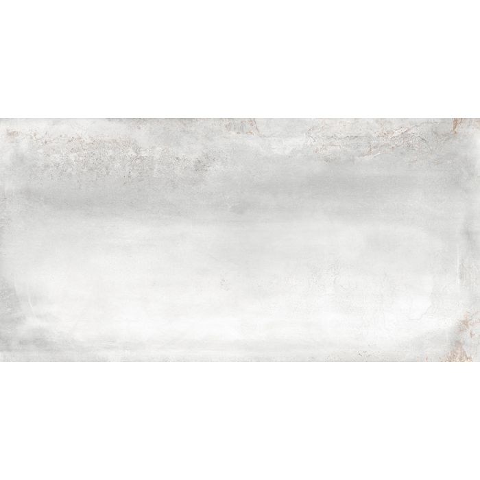 OLYMPIA TILE + STONE - Oxidatio Series - Porcelain Tile - Lithium - 24" x 48"