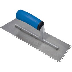 Loba-Wakol - A1 Trowel