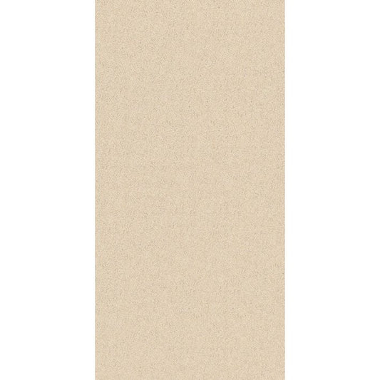 OLYMPIA TILE + STONE - Mira Stone Series - Porcelain Tile - Light Taupe - 12" x 24"