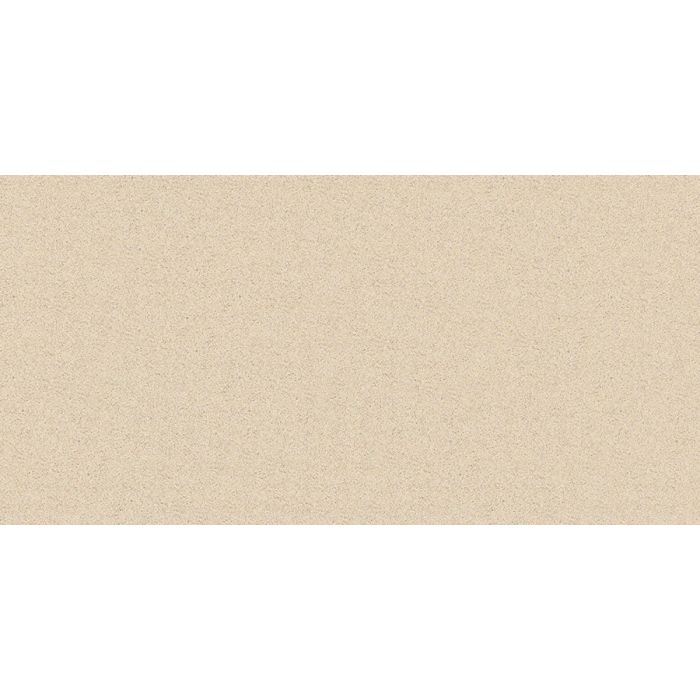 OLYMPIA TILE + STONE - Mira Stone Series - Porcelain Tile - Light Taupe - 12" x 24"