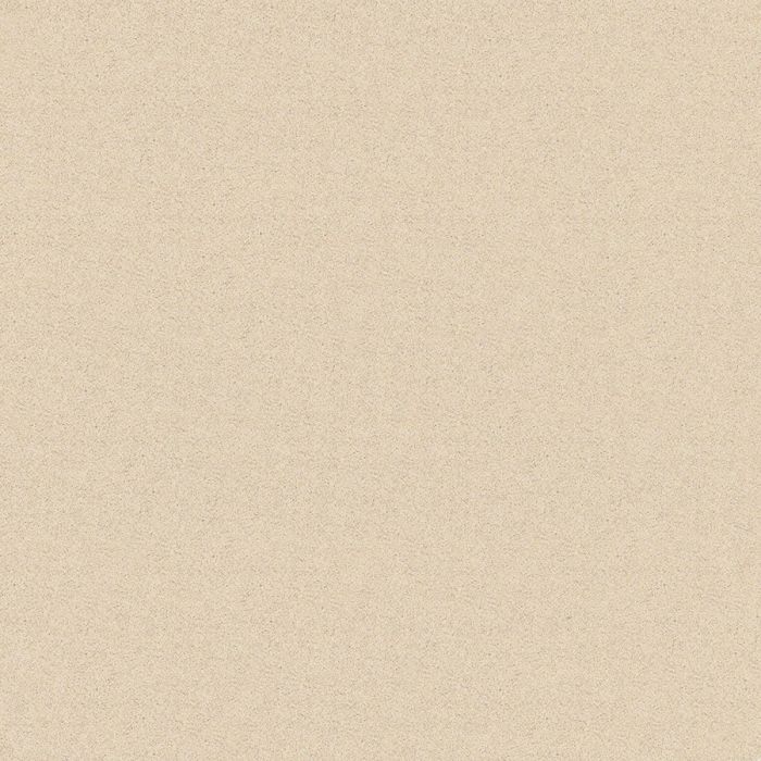 OLYMPIA TILE + STONE - Mira Stone Series - Porcelain Tile - Light Taupe - 12" x 12"
