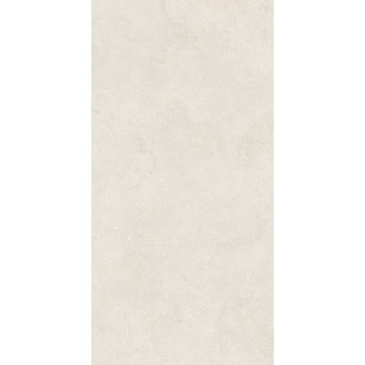 OLYMPIA TILE + STONE - Absolute Series - Porcelain Tile - Luce - 24" x 48"