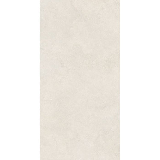OLYMPIA TILE + STONE - Absolute Series - Porcelain Tile - Luce - 12" x 24"