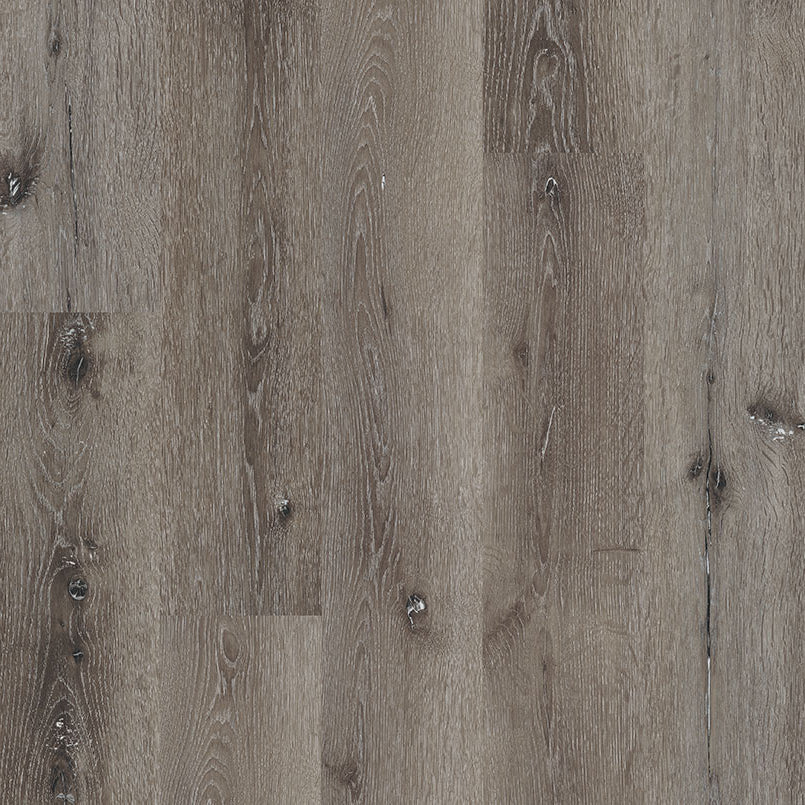 MSI Surfaces - Cyrus® 2.0TM - Ludlow