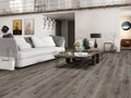 MSI Surfaces - Cyrus® 2.0TM - Ludlow