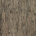 Iberian Hazelwood Chestnut engineered hardwood