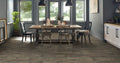 Iberian Hazelwood Chestnut room scene
