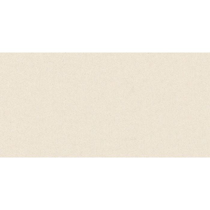 OLYMPIA TILE + STONE - Mira Stone Series - Porcelain Tile - Morning - 12" x 24"