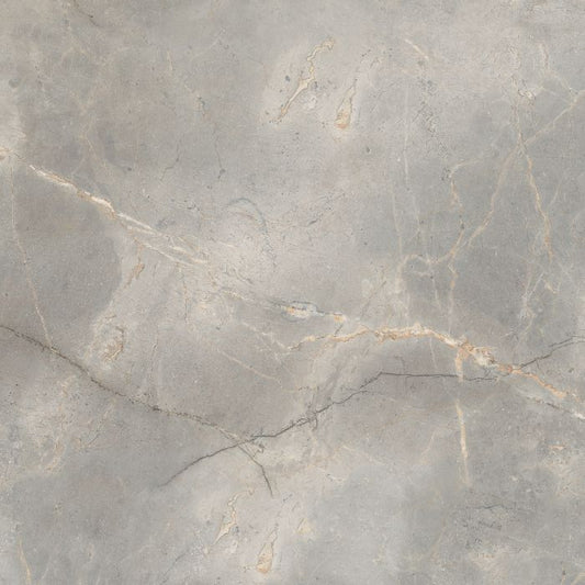 OLYMPIA TILE + STONE - Contact Series - Porcelain Tile - Mystic - 24" x 24"
