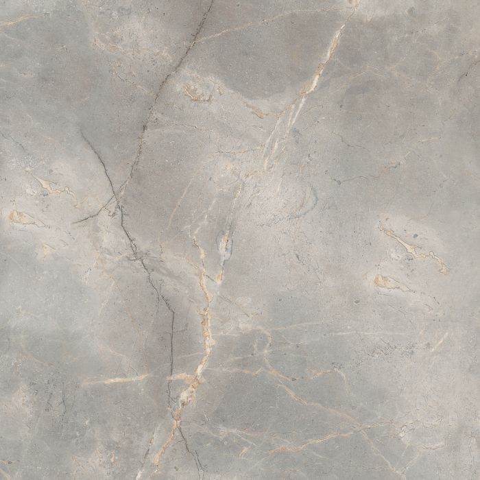 OLYMPIA TILE + STONE - Contact Series - Porcelain Tile - Mystic - 24" x 24"
