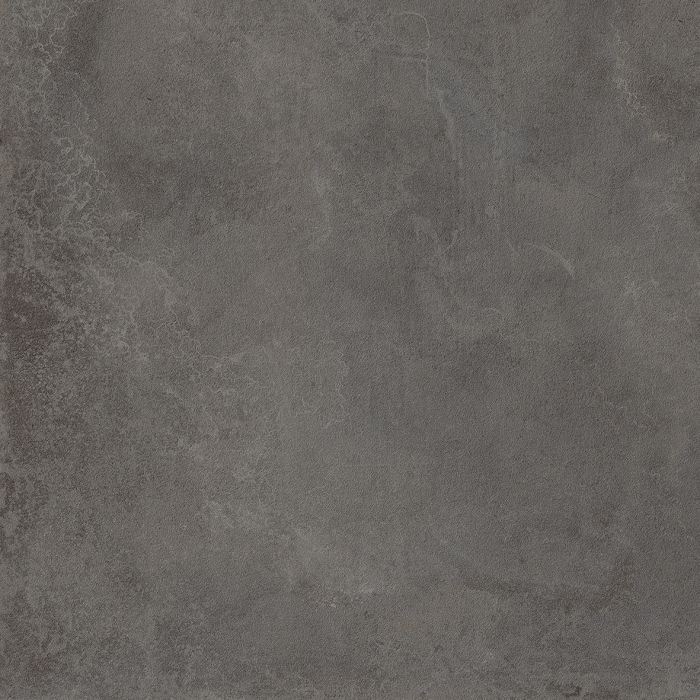 OLYMPIA TILE + STONE - Blend Series - Porcelain Tile - Master - 32" x 32"