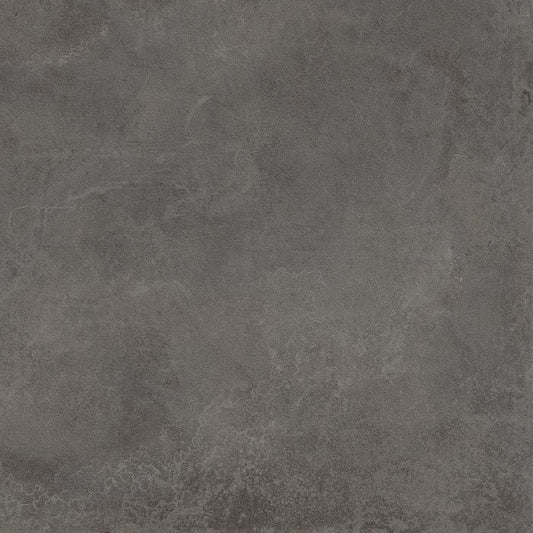 OLYMPIA TILE + STONE - Blend Series - Porcelain Tile - Master - 24" x 24"