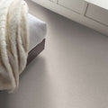 Shaw Floors - Carpet- Foundations Collection - Smart Thinking - Mindful