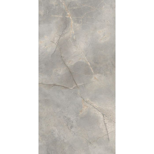 OLYMPIA TILE + STONE - Contact Series - Porcelain Tile - Mystic - 24" x 48"