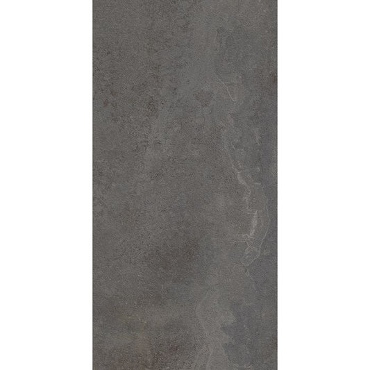 OLYMPIA TILE + STONE - Blend Series - Porcelain Tile - Master - 12" x 24"